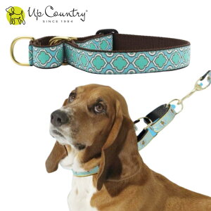 p  n[t`[N [V[OX] Ȃ ɂ  h~ g[jO h~ 蔲h~   ^ ^ ^ Up Country AbvJg[