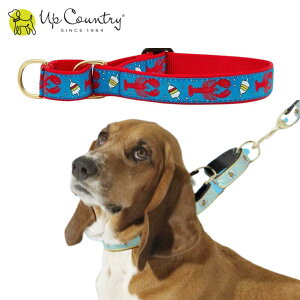 p  n[t`[N [nkJ] Ȃ ɂ  h~ g[jO h~ 蔲h~   ^ ^ ^ Up Country AbvJg[