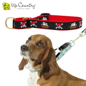 p  n[t`[N [pC[c] Ȃ ɂ  h~ g[jO h~ 蔲h~   ^ ^ ^ Up Country AbvJg[