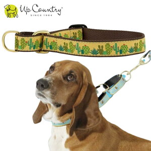 p  n[t`[N [TLg] Ȃ ɂ  h~ g[jO h~ 蔲h~   ^ ^ ^ Up Country AbvJg[