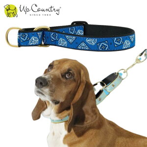 p  n[t`[N [u[o_i] Ȃ ɂ  h~ g[jO h~ 蔲h~   ^ ^ ^ Up Country AbvJg