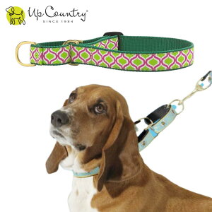 p  n[t`[N [O[LXbg] Ȃ ɂ  h~ g[jO h~ 蔲h~   ^ ^ ^ Up Country AbvJ