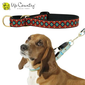犬 しつけ 首輪 犬用首輪 リード ハーネスの人気商品 通販 価格比較 価格 Com 犬 しつけ 首輪 犬用首輪 リード ハーネスの人気商品 通販 価格比較 価格 Com