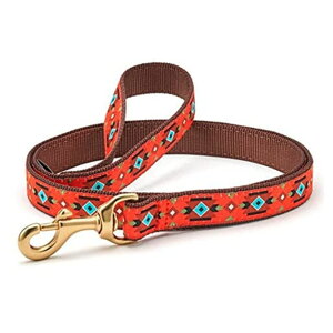 Up Country (AbvJg[) Zhi p [h čuh   ^ ^ ^ ^