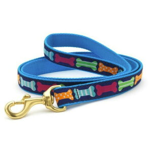 Up Country (AbvJg[) rbO{[ p [h čuh   ^ ^ ^ ^