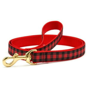 Up Country (AbvJg[) obt@[`FbN p [h čuh   ^ ^ ^ ^