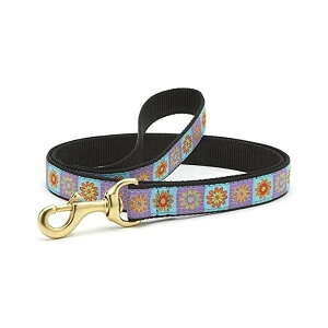 大型 犬 リード おしゃれの人気商品 通販 価格比較 価格 Com 大型 犬 リード おしゃれの人気商品 通販 価格比較 価格 Com