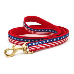 Up Country (AbvJg[) X^[XgCv p [h čuh   ^ ^ ^ ^