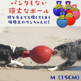 楽天市場 犬 ボール 壊れ ないの通販 楽天市場 犬 ボール 壊れ ないの通販