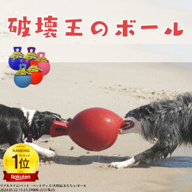 [クリアランス価格あり] 犬用 ボール ジョリーボール タグアンドトス もってこい 弾む 水に浮く 壊れない パンクしない おもちゃ ジョリーペット 丈夫 弾む 壊れない 頑丈 丈夫 噛むおもちゃ 人気 送料無料 Tug & Toss タグ&トス 小型犬 中型犬
