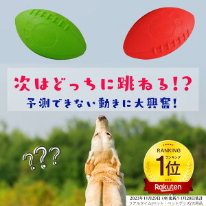 p {[ W[{[ tbg{[ O[ IW ^ ^ ^ O[ IW ˂ S v jolly