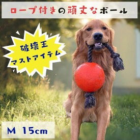 楽天市場 ボール 適正犬種プードル おもちゃ 犬用品 ペット ペットグッズの通販