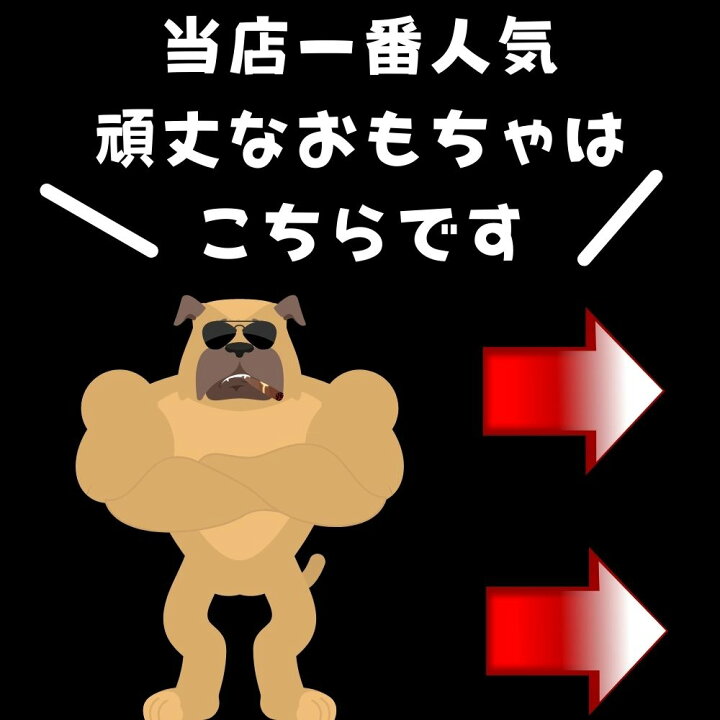 楽天市場 Tuffys Mighty2点500円オフ 3点1000円オフ タフィーズ オッドボール アルティメット 犬用 おもちゃ ぬいぐるみ 丈夫 長持ち 犬のおもちゃ 頑丈 Tuffy S 耐久度8 オジコペット