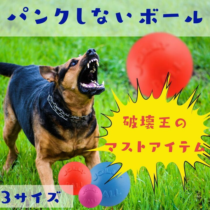 楽天市場 2点以上最大1000円オフクーポン レギュラーラビット 犬のおもちゃ 犬用 おもちゃ ぬいぐるみ 丈夫で長持ち 頑丈 丈夫 噛むおもちゃ Tuffys Tuffy S タフィーズ ホワイト ブラウン 音が鳴る 送料無料 耐久度9 オジコペット