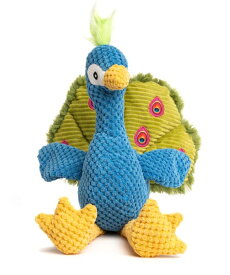 楽天市場 ピーコック 犬用品 ペット ペットグッズ の通販