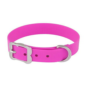 p  h PVC AEghA   y ^ ^ ^ Reddingo bhfBS