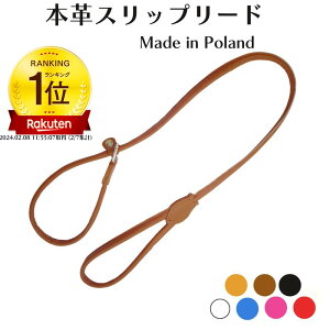 p ւƃ[h1ɂȂXbv[h `[NJ[ t`[N {v ibp[U[ ^ ^ ^ u[ bh zCg ubN uE ZOOleszcz ][V`[342]