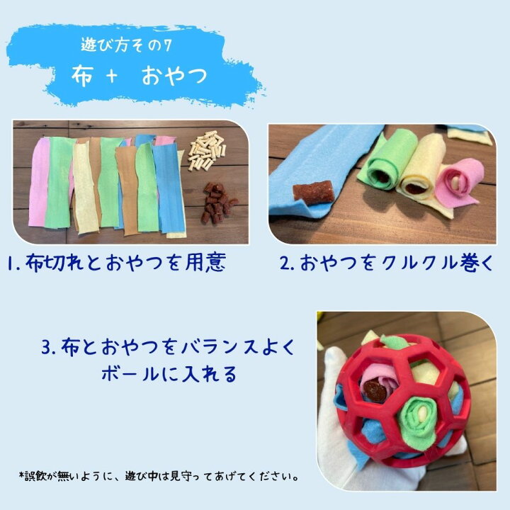 楽天市場 2点で300円 3点で700円オフ 犬用 ボール ホーリーローラー スモール おもちゃ ゴム トリーツボール 知育玩具 丈夫 頑丈 パンクしない Jwペットカンパニー Jw Pet Hol Ee Roller レッド パープル ブルー グリーン 小型犬 中型犬 オジコペット