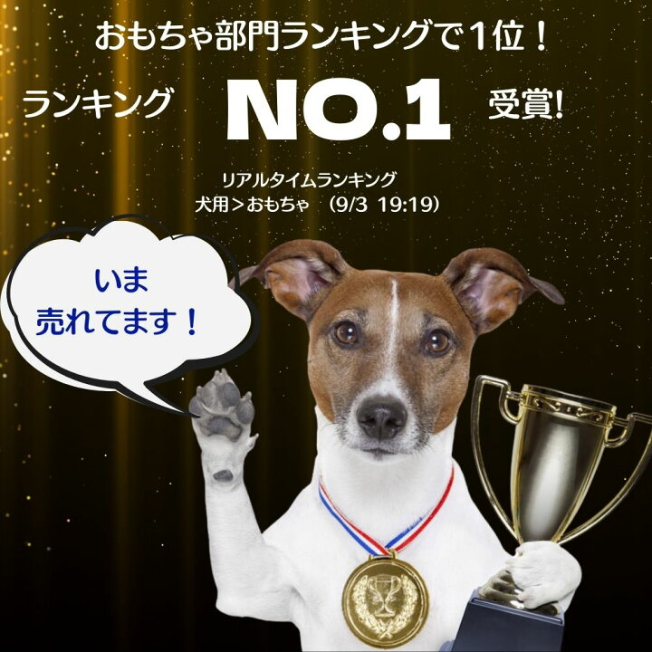 楽天市場 Tuffys Mighty2点500円オフ 3点1000円オフ タフィーズ ジュニアブーメラン ジュニア 犬用 おもちゃ ぬいぐるみ 丈夫 長持ち 犬のおもちゃ 頑丈 音が鳴る Tuffy S 耐久度8 オジコペット 楽天市場 Tuffys Mighty2点500円オフ 3点1000円オフ タフィーズ ジュニアブーメラン ジュニア 犬用 おもちゃ ぬいぐるみ 丈夫 長持ち 犬のおもちゃ 頑丈 音が鳴る Tuffy S 耐久度8 オジコペット