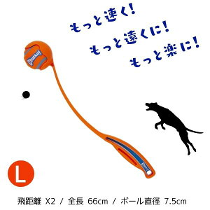 p {[ `[ [X|[c 26 LTCY] Ă    ^ ^ Chuckit `Lbg