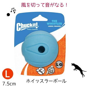 p o[{[ [zCbX[/LTCY] ؂ĉȂ ^ ^ Chuckit `Lbg