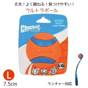 p o[{[ [EgX{[/LTCY] e ɕ Ă ^ ^ Chuckit `Lbg