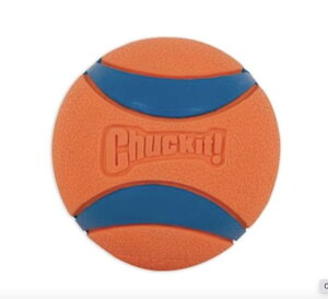 p o[{[ [Eg{[/MTCY] e ɕ Ă ^ ^ ^ Chuckit `Lbg