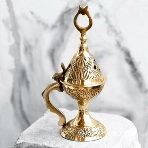 [NAXi] ^J F  󂯎M z_[ CZXo[i[   S[h R[ M