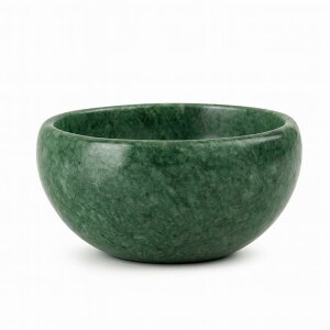 [10/31܂500~offN[|] F z_[ 嗝 {E  pTg zCgZ[W XeBbN R[^ 