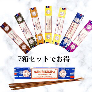  SATYA TCoo iO`p h pTg  zCgZ[W Ch XeBbN CZX