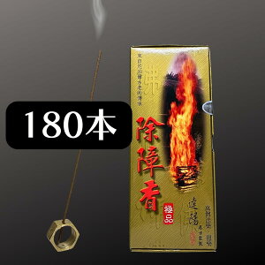 ፁ {  ፁ{ [ ፁ獁 ] p   XeBbN   n[u `xbg `xbg  