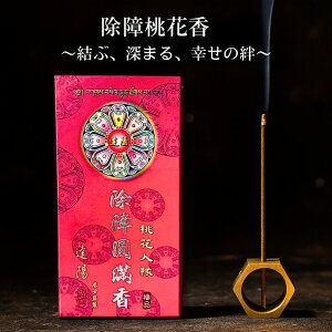 ፁ  { ፁ{ [ ᓍԍ] p   XeBbN   n[u `xbg `xbg