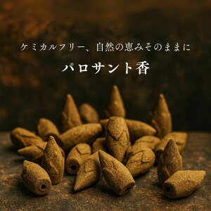 | pTg 100%VRR[  I[KjbN   n[u zCgZ[W 