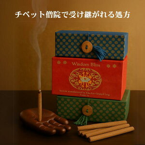 ^[[CZX (Tara Incense)Rpm@ (Kopan Monastery) lp[ nhCh `xbg t