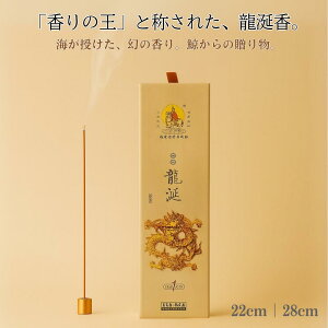  イ񂱂 Ao[OX { VR }bRENW H Md VR _̍  ґzp  bNX _ ԏ Q Ǐ  ͖吻