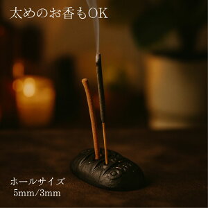 z_[ F XeBbN `xbg `x^ Ή lp[ nhCh   Vv CeA  ґz bNX ԏ AWAG