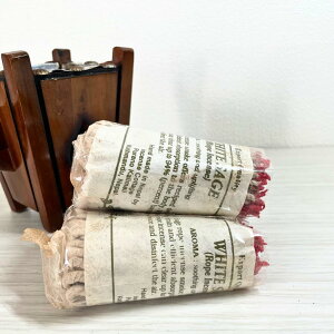 zCgZ[W [v `x^ [vCZX lp[ lp[ ˂荁  VR