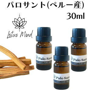 pTgIC  GbZVIC I[KjbN VR y[Y    [^X}Ch