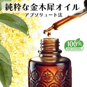 LNZC ؍  GbZVIC I[KjbN VR ChY  t[ bNX