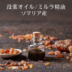 ~  v IC  GbZVIC I[KjbN VR \}AY   W  