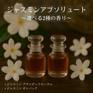 WX~EAu\[g 2ZbgiTobNOfBt[j100VR A}IC ChY Y sAGbZX