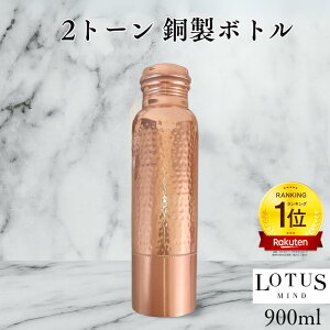    EH[^[{g A[x[_ ł  Ch N  Jbv K Mtg v[g