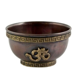  {E  pTgz_[ F pTg 󂯎M z_[ t[IuCt Kl[V Ch