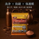 磨き粉 銅製品 真鍮製品 インド クリーナーお手入れパウダー Pitambari Powder ピタンバリパウダー研磨しない