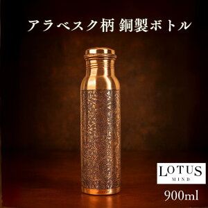    EH[^[{g [t[] A[x[_ ł  Ch N  Jbv K Mtg v[g