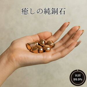   Xg[ q[OXg[  p[Xg[ p[Xg[   ANT[ dg΍ dgߕq