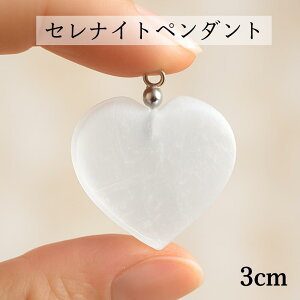 ZiCg n[gy_gi3cmj lbNX n[g^ Vv fB[X  `[ VR   g p[Xg[q[OXg[   Gl