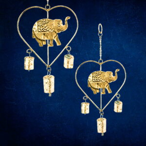 ^J hAx Ăї AeB[N   Gt@g  hA `C  ObY N  CeA