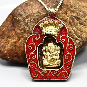 Kl[V y_g lbNX Vo[925 bh u[  _l  Ch nhCh lp[