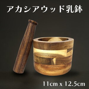 [NAXi] XpCXO_[ AJVAEbh ؐ n[u `C J[ Ό   蔫 XpCX~ 